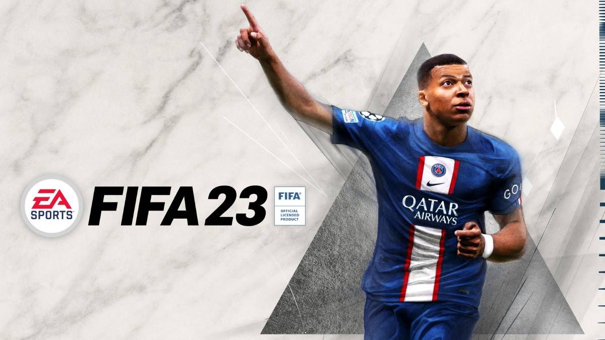 COMO JOGAR ONLINE COM SEU AMIGO NO FIFA 23!! 