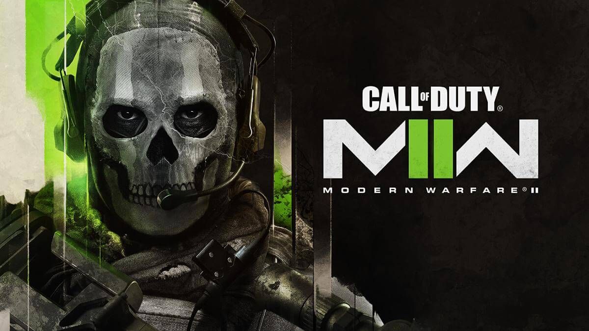 Perguntas frequentes acerca da jogabilidade do Call of Duty: Modern Warfare  Remastered